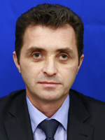 CUPĂ Ion